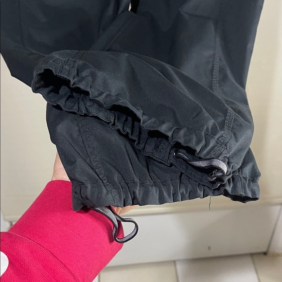 Lululemon Women’s Run: Travel To Track Pant Size 8 Like New Condition - Picture 9 of 16